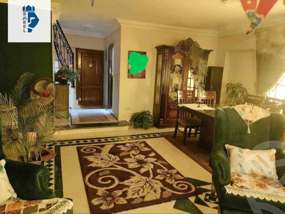 https://aqarmap.com.eg/en/listing/6107798-for-sale-cairo-nasr-city