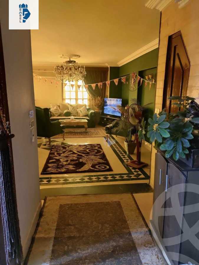 https://aqarmap.com.eg/en/listing/6107798-for-sale-cairo-nasr-city