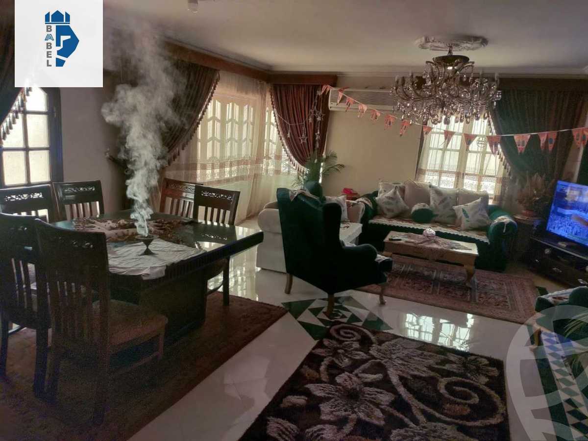 https://aqarmap.com.eg/en/listing/6107798-for-sale-cairo-nasr-city