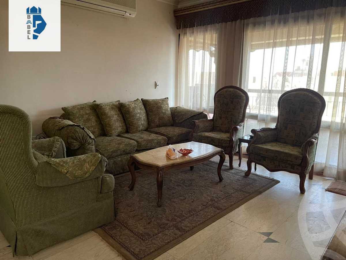 https://aqarmap.com.eg/en/listing/6112734-for-sale-cairo-nasr-city-8th-zone-dr-hassan-el-sharef-st