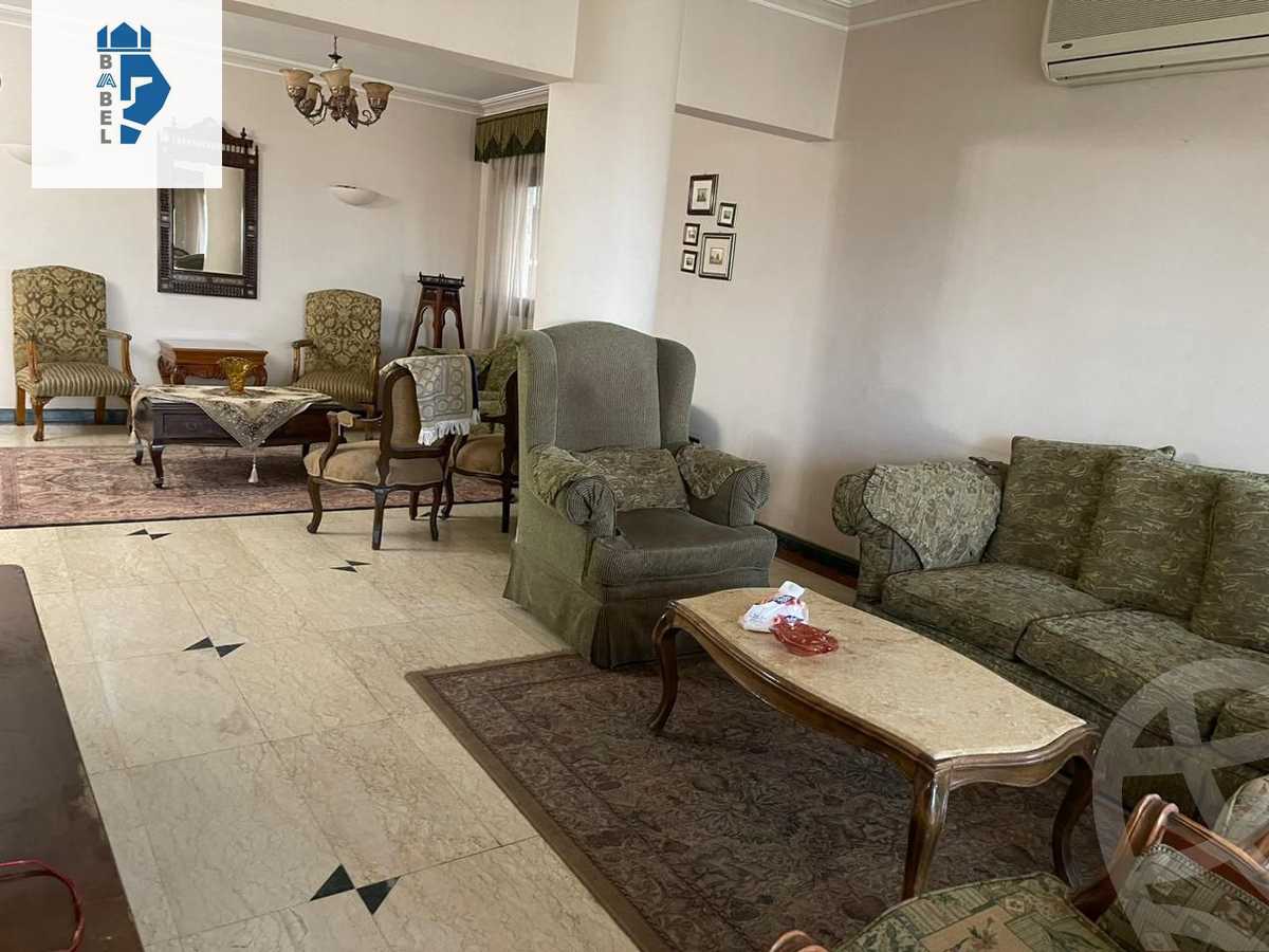 https://aqarmap.com.eg/en/listing/6112734-for-sale-cairo-nasr-city-8th-zone-dr-hassan-el-sharef-st