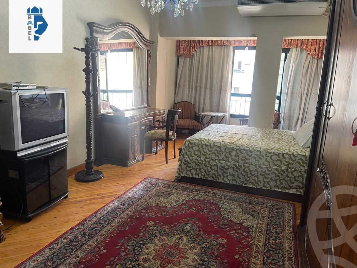 https://aqarmap.com.eg/en/listing/6112734-for-sale-cairo-nasr-city-8th-zone-dr-hassan-el-sharef-st
