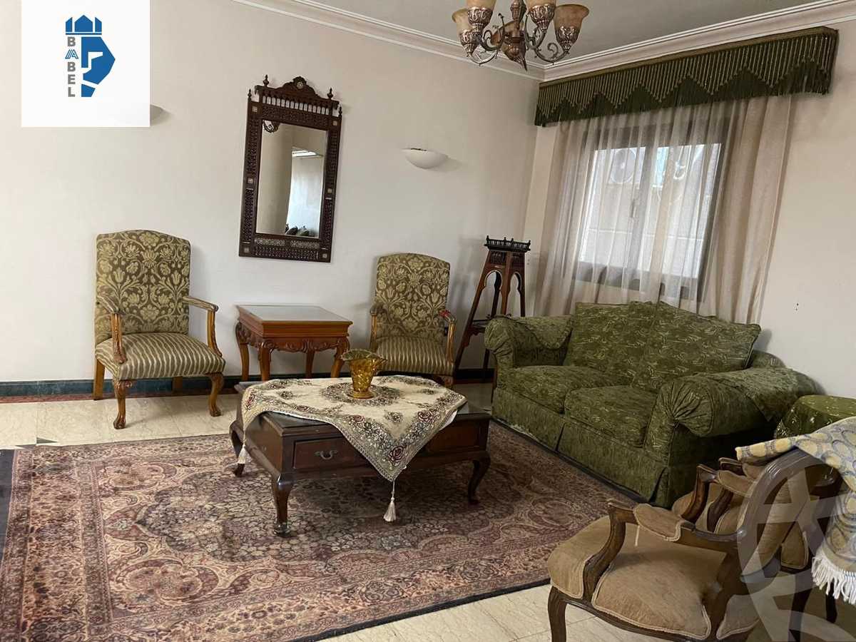 https://aqarmap.com.eg/en/listing/6112734-for-sale-cairo-nasr-city-8th-zone-dr-hassan-el-sharef-st