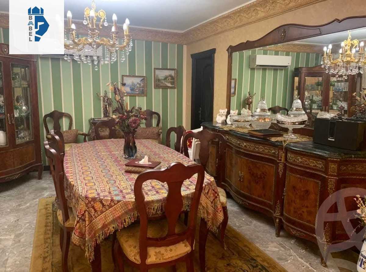 https://aqarmap.com.eg/en/listing/6112771-for-sale-cairo-nasr-city-6th-zone-moez-al-dawla-st