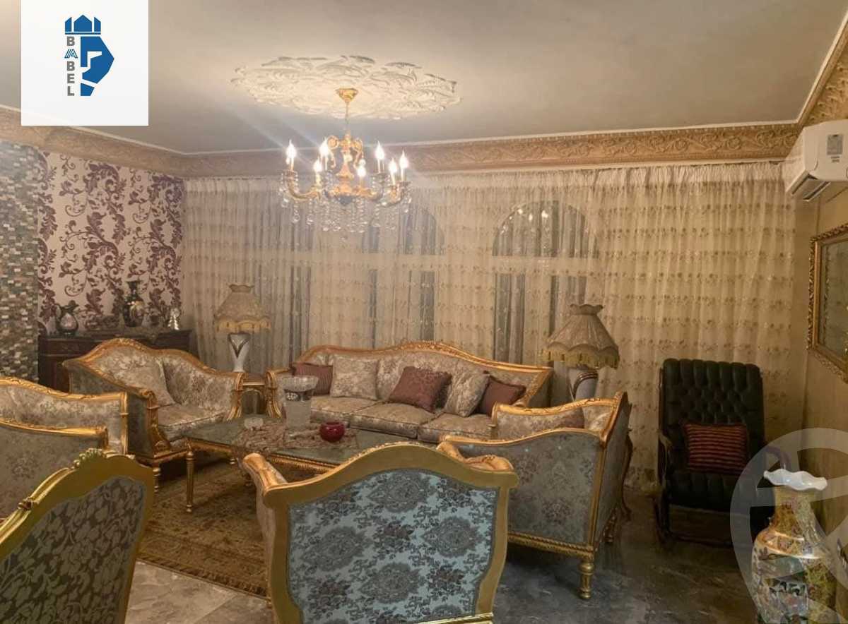 https://aqarmap.com.eg/en/listing/6112771-for-sale-cairo-nasr-city-6th-zone-moez-al-dawla-st