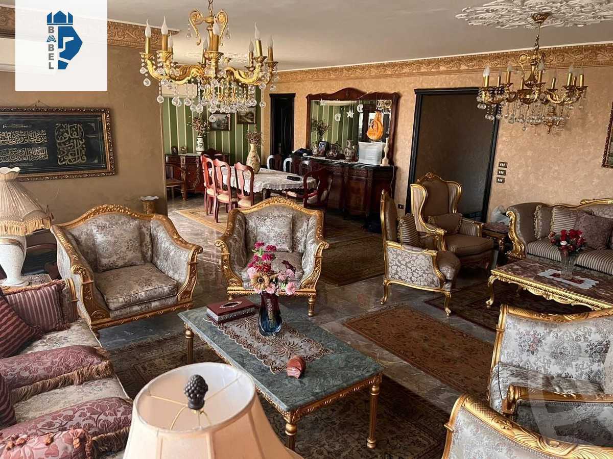 https://aqarmap.com.eg/en/listing/6112771-for-sale-cairo-nasr-city-6th-zone-moez-al-dawla-st