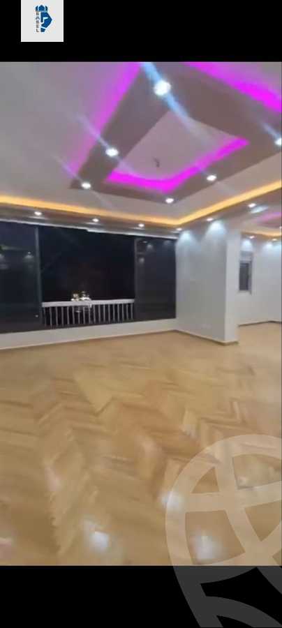 https://aqarmap.com.eg/en/listing/6112811-for-sale-cairo-nasr-city-rb-h-lstthmry
