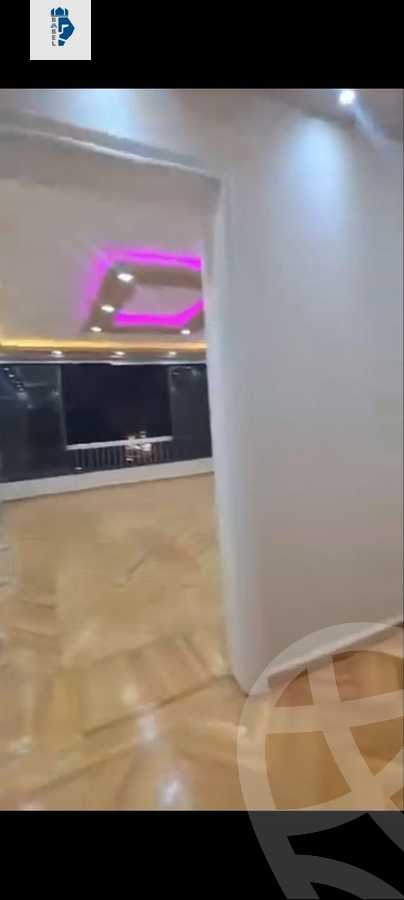 https://aqarmap.com.eg/en/listing/6112811-for-sale-cairo-nasr-city-rb-h-lstthmry