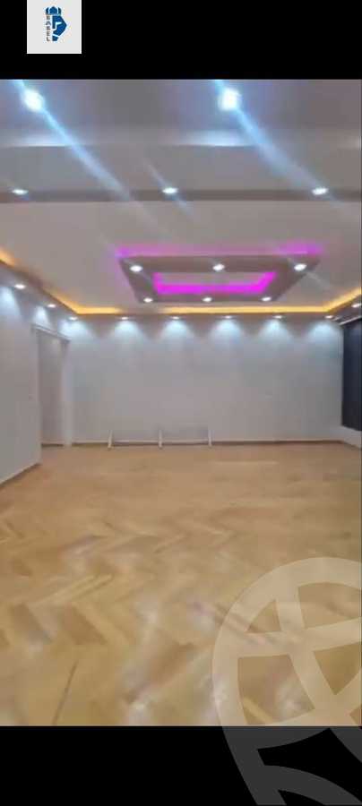 https://aqarmap.com.eg/en/listing/6112811-for-sale-cairo-nasr-city-rb-h-lstthmry