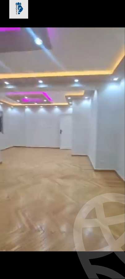 https://aqarmap.com.eg/en/listing/6112811-for-sale-cairo-nasr-city-rb-h-lstthmry