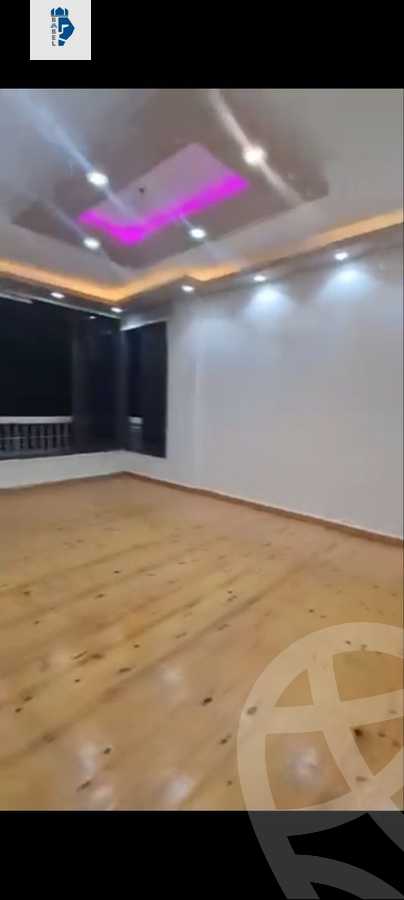 https://aqarmap.com.eg/en/listing/6112811-for-sale-cairo-nasr-city-rb-h-lstthmry