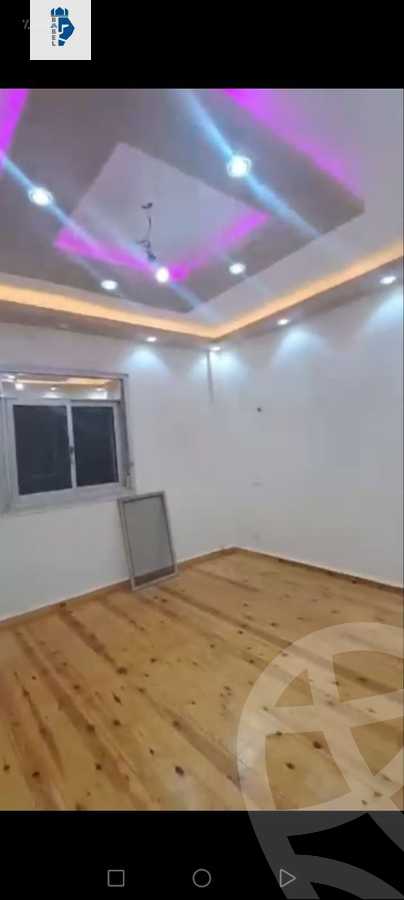 https://aqarmap.com.eg/en/listing/6112811-for-sale-cairo-nasr-city-rb-h-lstthmry