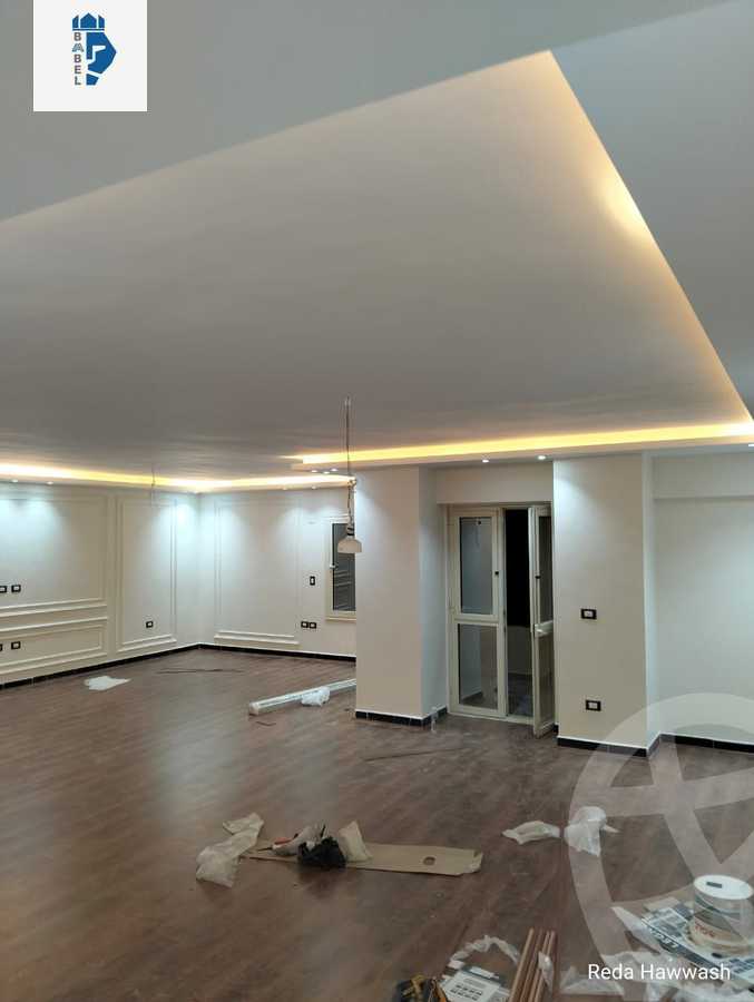 https://aqarmap.com.eg/en/listing/6112920-for-sale-cairo-nasr-city-mostafa-el-nahaas-st