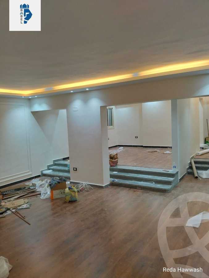 https://aqarmap.com.eg/en/listing/6112920-for-sale-cairo-nasr-city-mostafa-el-nahaas-st