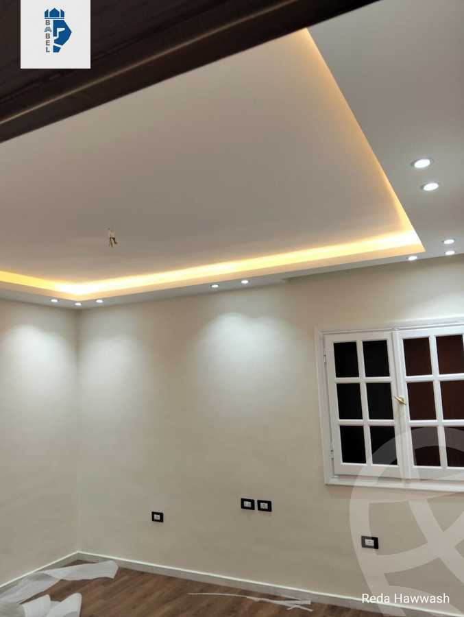 https://aqarmap.com.eg/en/listing/6112920-for-sale-cairo-nasr-city-mostafa-el-nahaas-st