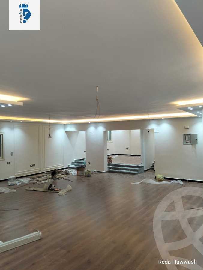 https://aqarmap.com.eg/en/listing/6112920-for-sale-cairo-nasr-city-mostafa-el-nahaas-st