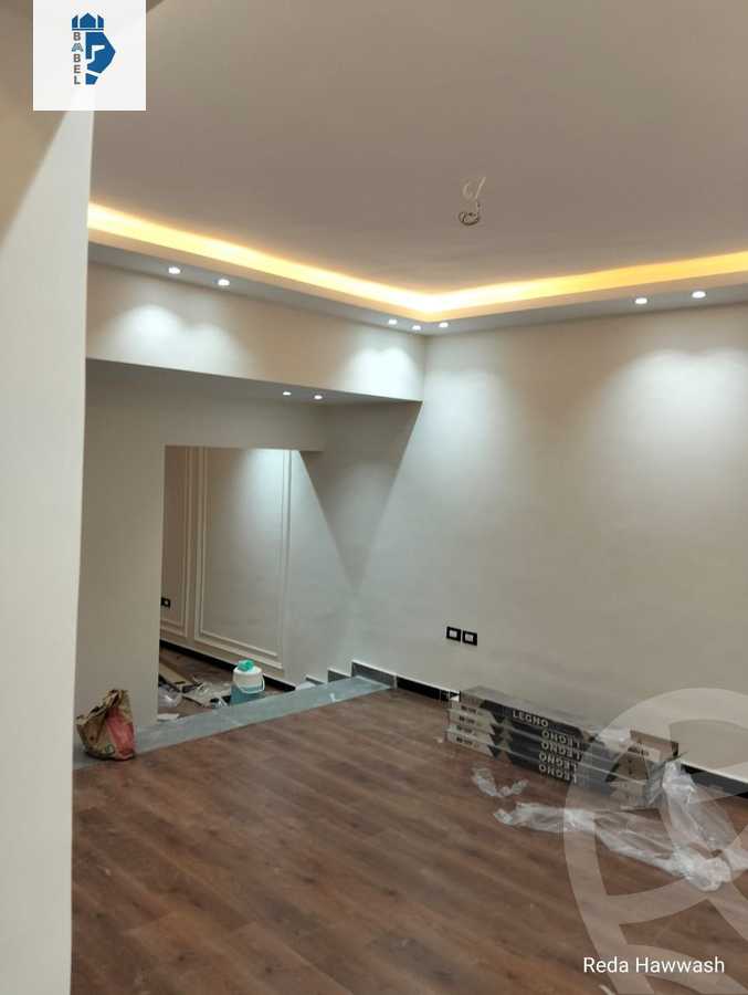 https://aqarmap.com.eg/en/listing/6112920-for-sale-cairo-nasr-city-mostafa-el-nahaas-st
