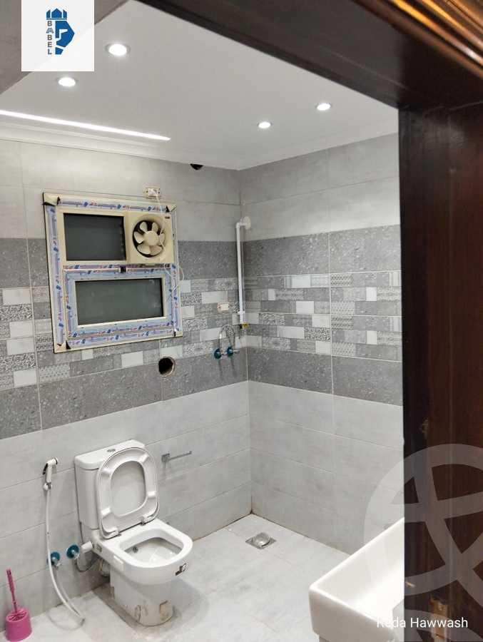 https://aqarmap.com.eg/en/listing/6112920-for-sale-cairo-nasr-city-mostafa-el-nahaas-st