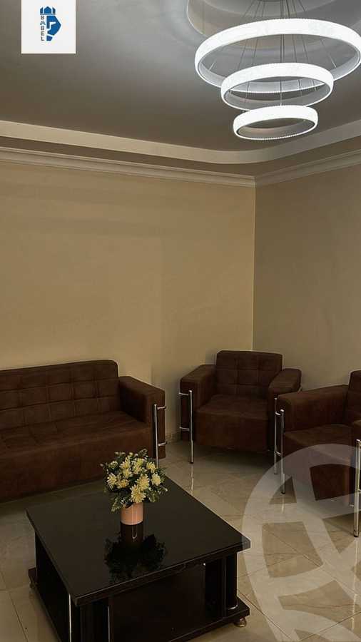 https://aqarmap.com.eg/en/listing/6112943-for-sale-cairo-nasr-city-mostafa-el-nahaas-st