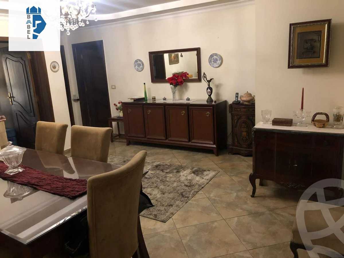 https://aqarmap.com.eg/en/listing/6112943-for-sale-cairo-nasr-city-mostafa-el-nahaas-st