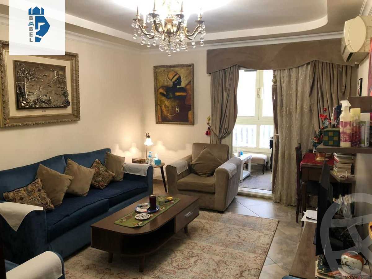 https://aqarmap.com.eg/en/listing/6112943-for-sale-cairo-nasr-city-mostafa-el-nahaas-st