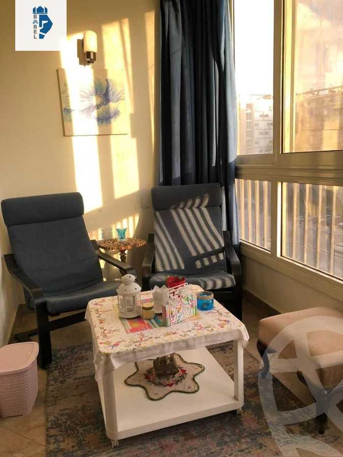 https://aqarmap.com.eg/en/listing/6113151-for-sale-cairo-nasr-city-mostafa-el-nahaas-st