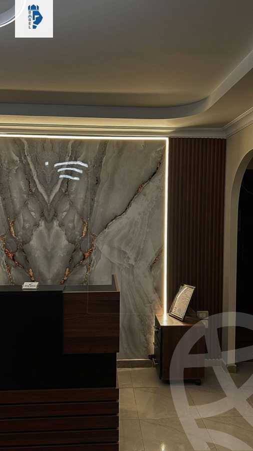 https://aqarmap.com.eg/en/listing/6113151-for-sale-cairo-nasr-city-mostafa-el-nahaas-st