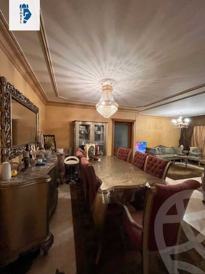 https://aqarmap.com.eg/en/listing/6113218-for-sale-cairo-nasr-city-makram-ebeid