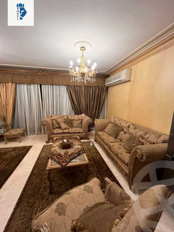 https://aqarmap.com.eg/en/listing/6113218-for-sale-cairo-nasr-city-makram-ebeid