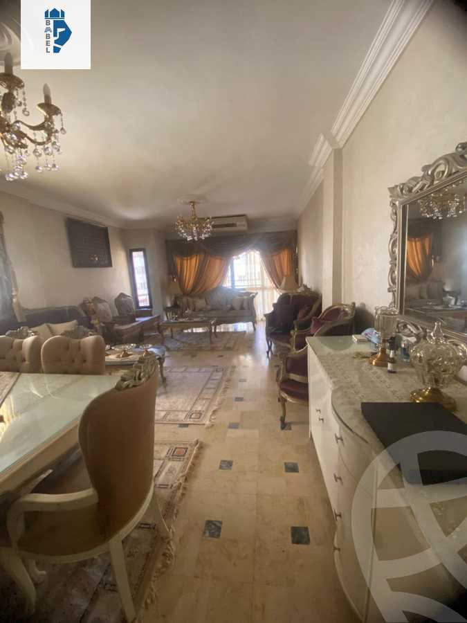https://aqarmap.com.eg/en/listing/6113240-for-sale-cairo-nasr-city-6th-zone
