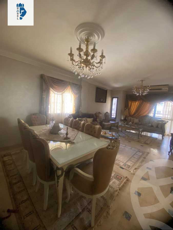 https://aqarmap.com.eg/en/listing/6113240-for-sale-cairo-nasr-city-6th-zone