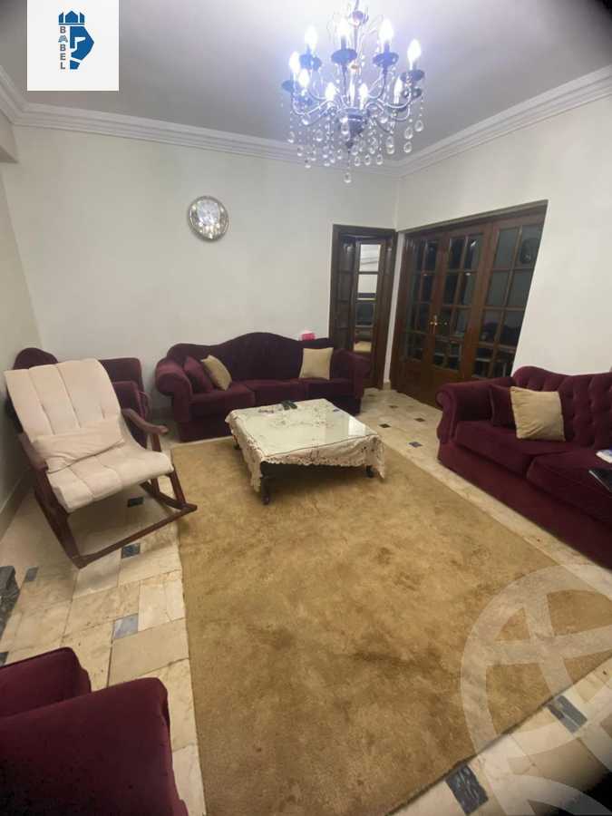 https://aqarmap.com.eg/en/listing/6134012-for-sale-cairo-nasr-city-6th-zone