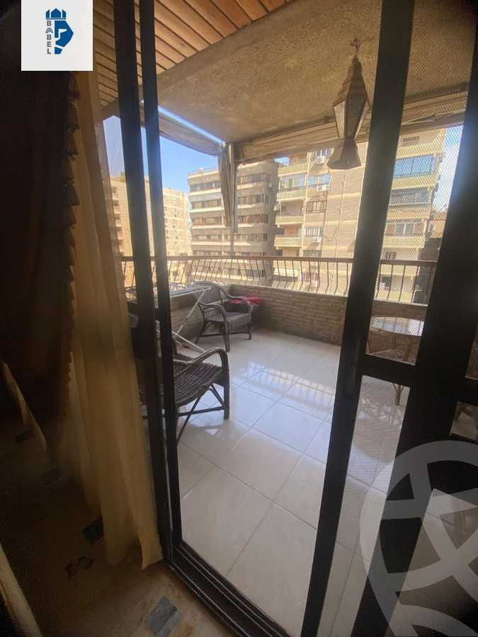 https://aqarmap.com.eg/en/listing/6134012-for-sale-cairo-nasr-city-6th-zone