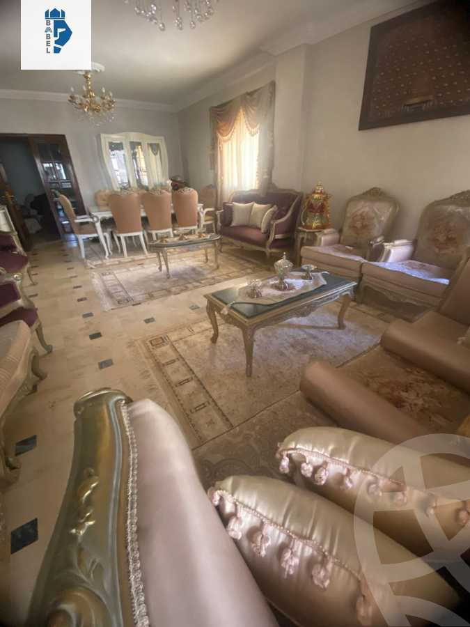 https://aqarmap.com.eg/en/listing/6134012-for-sale-cairo-nasr-city-6th-zone