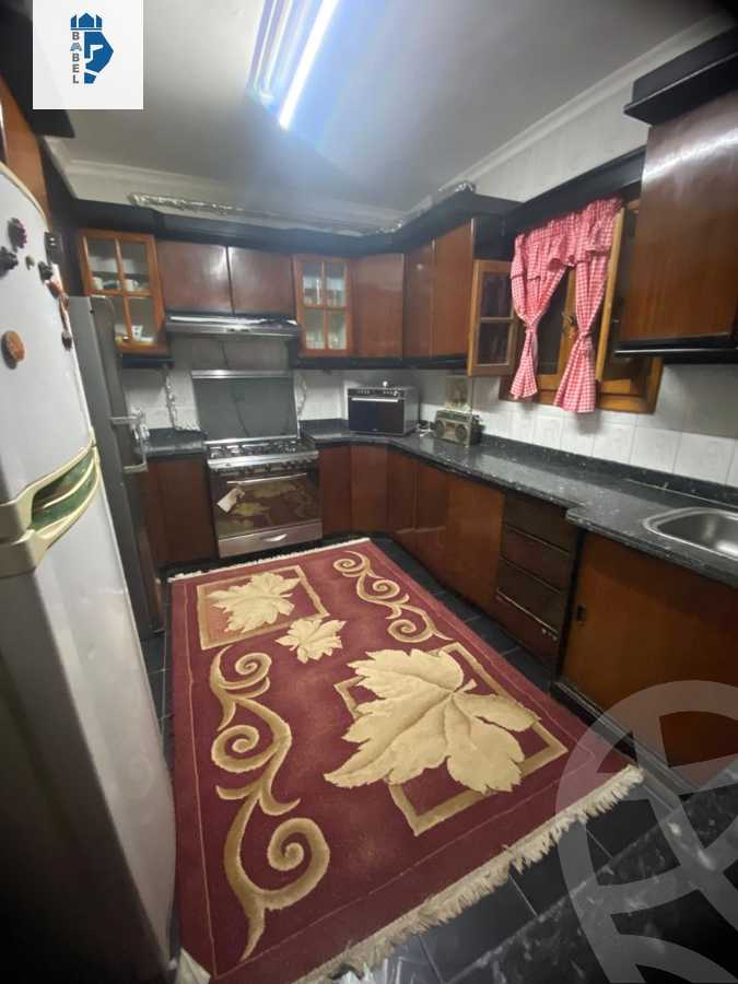 https://aqarmap.com.eg/en/listing/6134012-for-sale-cairo-nasr-city-6th-zone