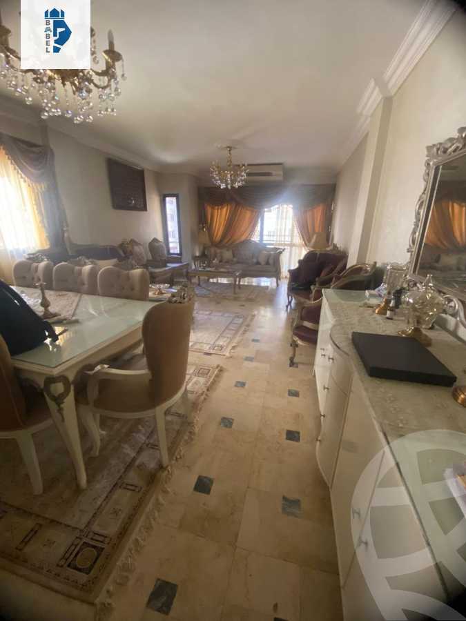 https://aqarmap.com.eg/en/listing/6134012-for-sale-cairo-nasr-city-6th-zone