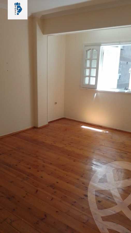 https://aqarmap.com.eg/en/listing/6134187-for-sale-cairo-nasr-city-abbas-el-akkad