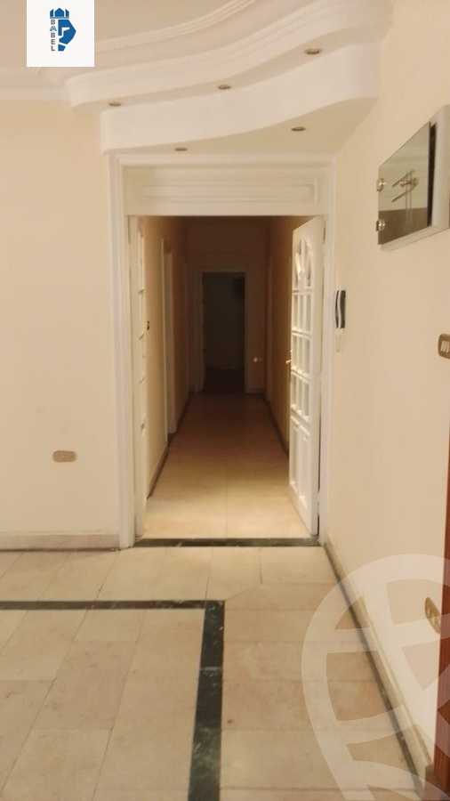 https://aqarmap.com.eg/en/listing/6134187-for-sale-cairo-nasr-city-abbas-el-akkad