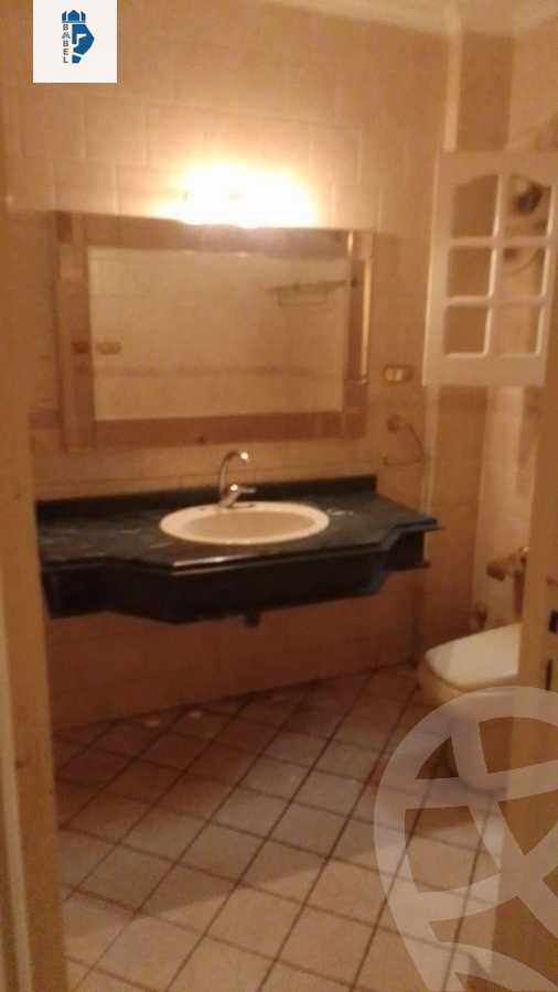 https://aqarmap.com.eg/en/listing/6134187-for-sale-cairo-nasr-city-abbas-el-akkad