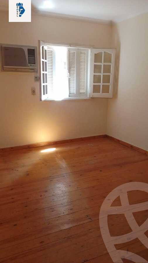 https://aqarmap.com.eg/en/listing/6134187-for-sale-cairo-nasr-city-abbas-el-akkad