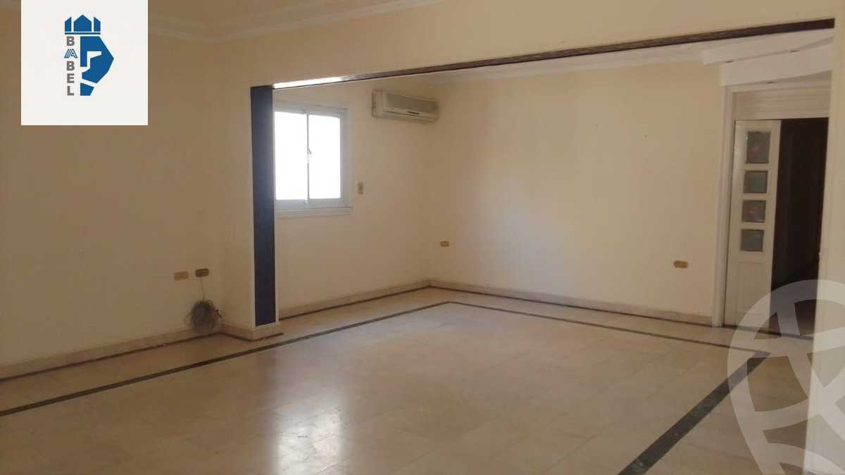 https://aqarmap.com.eg/en/listing/6134187-for-sale-cairo-nasr-city-abbas-el-akkad
