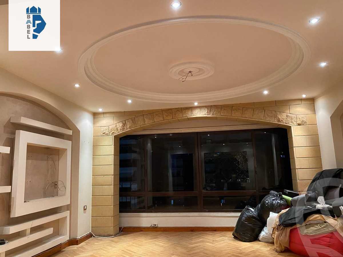 https://aqarmap.com.eg/en/listing/6134197-for-sale-cairo-nasr-city-mostafa-el-nahaas-st