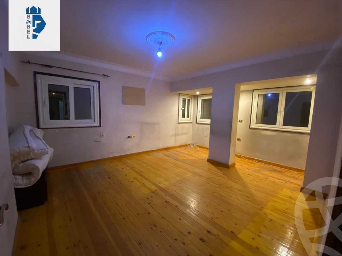 https://aqarmap.com.eg/en/listing/6134197-for-sale-cairo-nasr-city-mostafa-el-nahaas-st