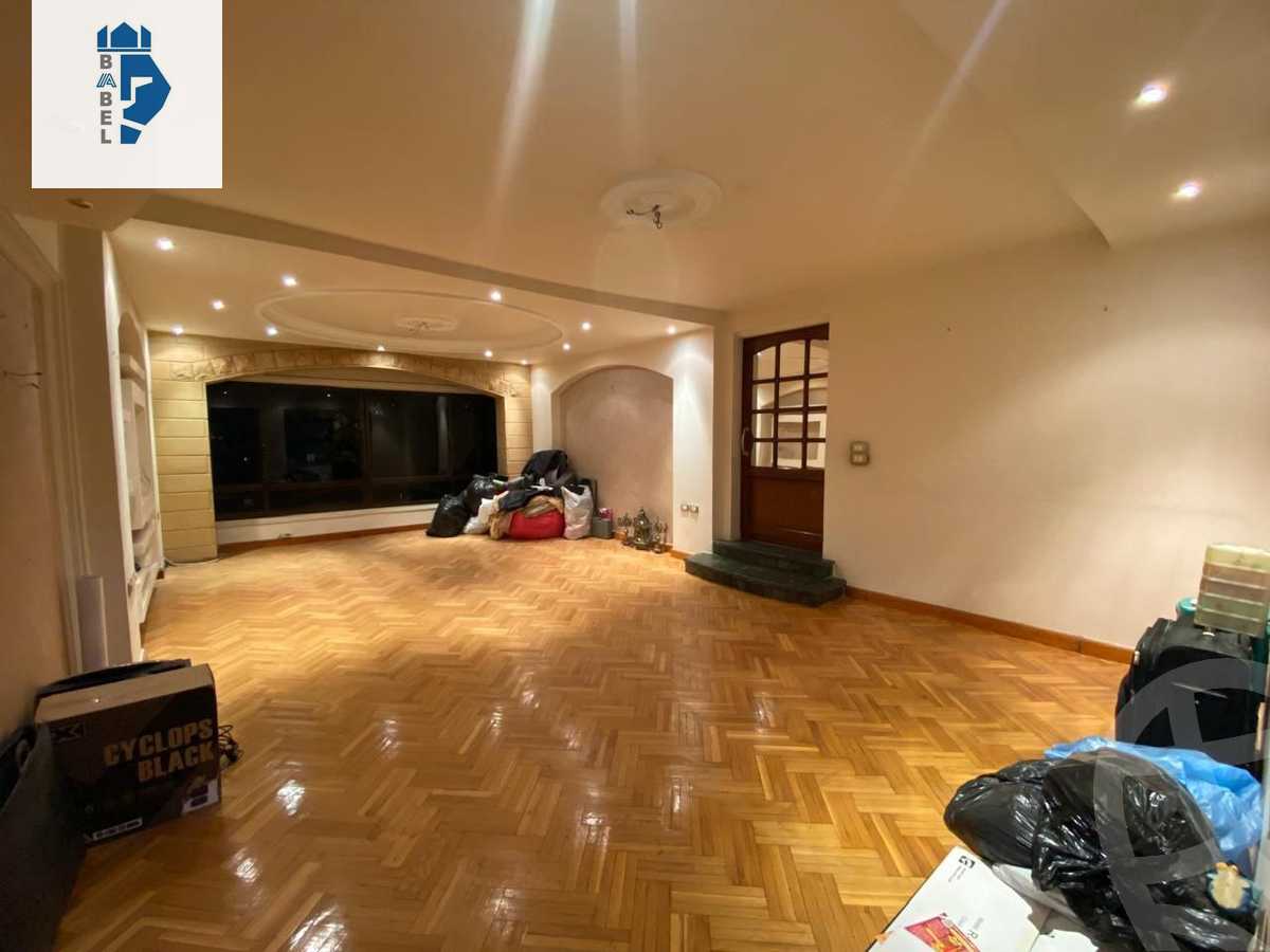 https://aqarmap.com.eg/en/listing/6134197-for-sale-cairo-nasr-city-mostafa-el-nahaas-st