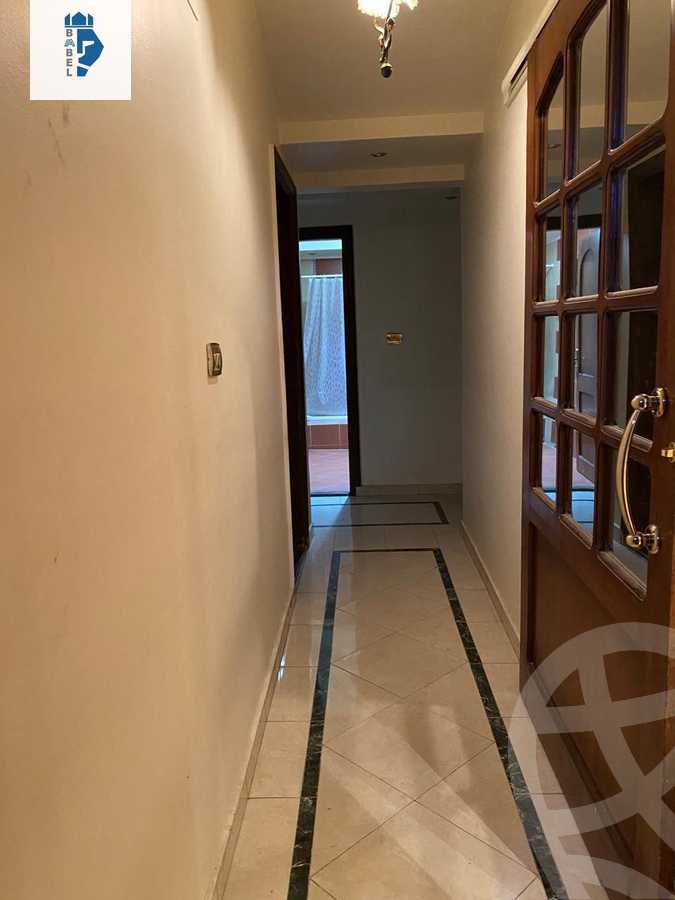 https://aqarmap.com.eg/en/listing/6134197-for-sale-cairo-nasr-city-mostafa-el-nahaas-st