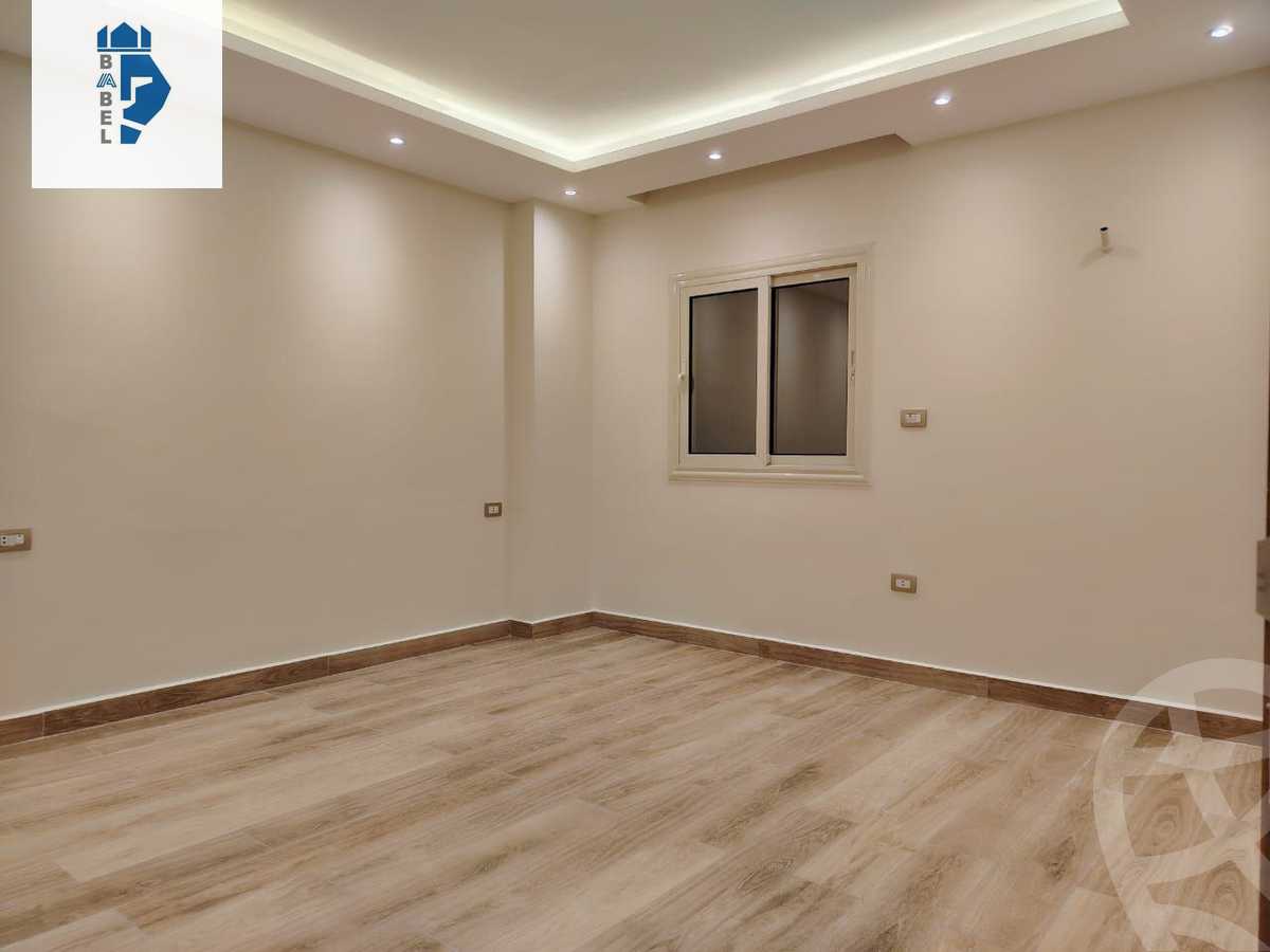 https://aqarmap.com.eg/ar/listing/6134258-for-sale-cairo-nasr-city-makram-ebeid