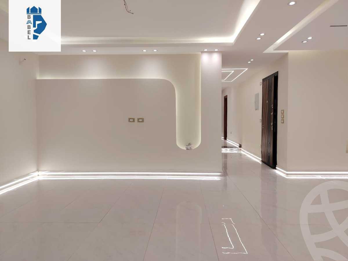 https://aqarmap.com.eg/en/listing/6134863-for-sale-cairo-nasr-city-8th-zone