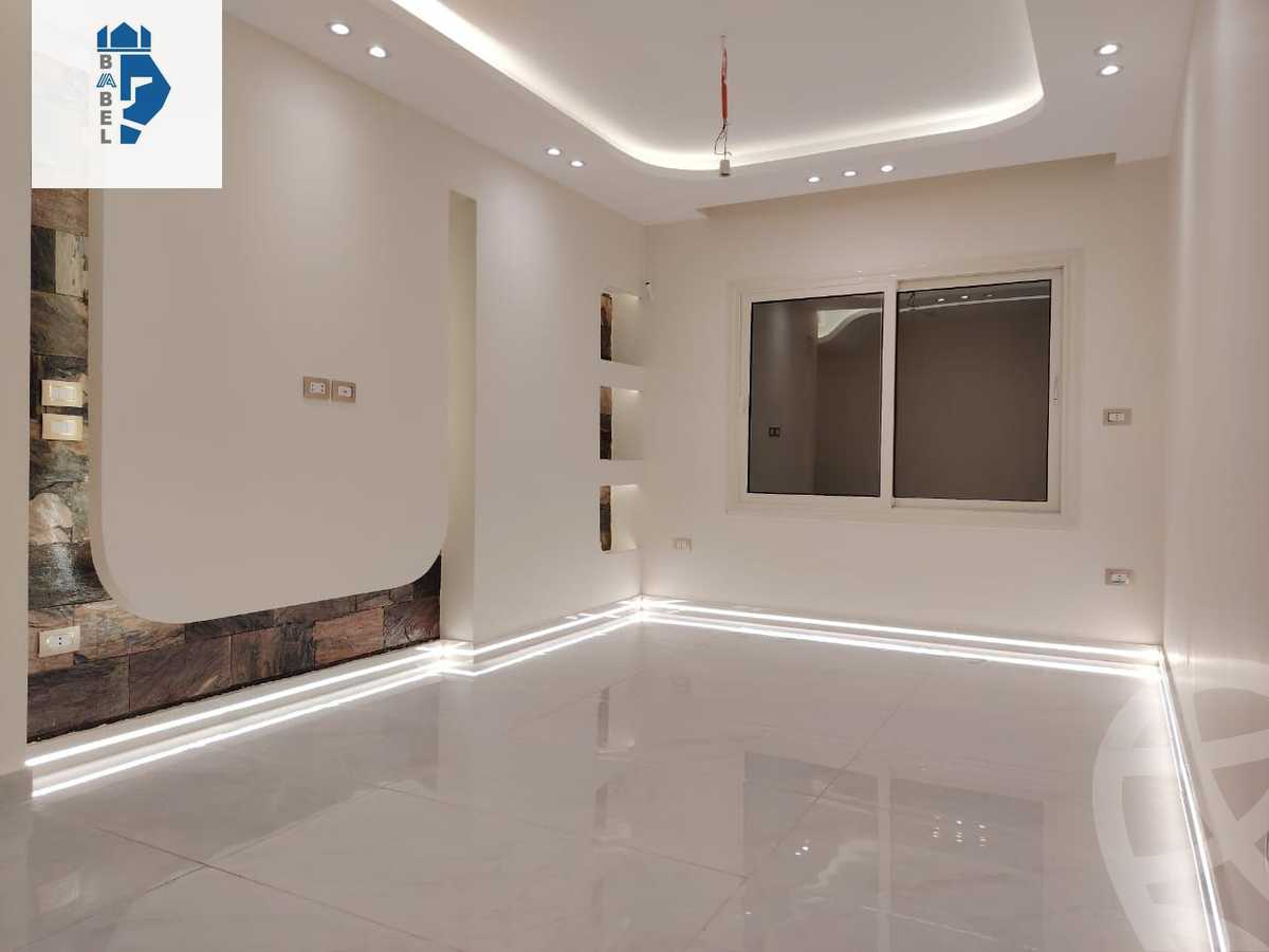 https://aqarmap.com.eg/en/listing/6134863-for-sale-cairo-nasr-city-8th-zone