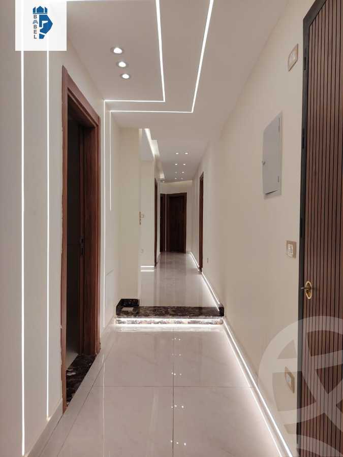 https://aqarmap.com.eg/en/listing/6134863-for-sale-cairo-nasr-city-8th-zone