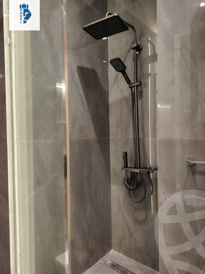 https://aqarmap.com.eg/en/listing/6134863-for-sale-cairo-nasr-city-8th-zone